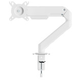 Soporte TV mesa 17" A 32" AISENS DT32TSR-435