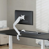 Soporte TV mesa 17" A 32" AISENS DT32TSR-435