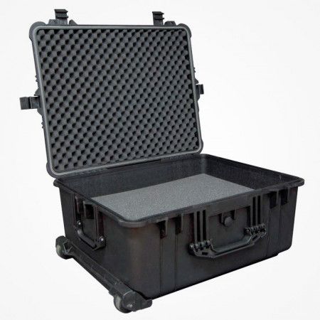 MARK MCS 1545 TROLLEY