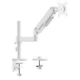 Soporte TV mesa 17" A 32" AISENS DT32TSR-437