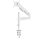 Soporte TV mesa 17" A 32" AISENS DT32TSR-437