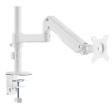 Soporte TV mesa 17" A 32" AISENS DT32TSR-437