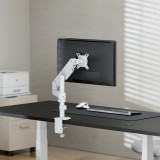 Soporte TV mesa 17" A 32" AISENS DT32TSR-437