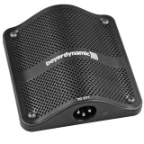 BEYERDYNAMIC TG D71