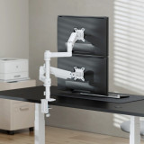Soporte TV mesa 17" A 32" AISENS DT32TSR-441