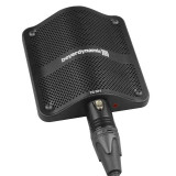 BEYERDYNAMIC TG D71