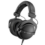 BEYERDYNAMIC DT-770 PRO 32 Ohm