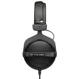 BEYERDYNAMIC DT-770 PRO 32 Ohm