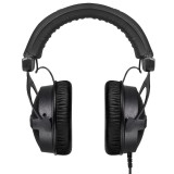 BEYERDYNAMIC DT-770 PRO 32 Ohm