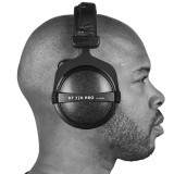 BEYERDYNAMIC DT-770 PRO 32 Ohm