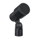 BEYERDYNAMIC TG D35