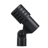 BEYERDYNAMIC TG D35