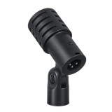 BEYERDYNAMIC TG D35