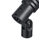 BEYERDYNAMIC TG D35