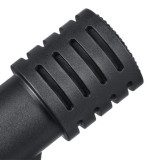 BEYERDYNAMIC TG D35