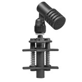 BEYERDYNAMIC TG D35