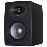 EVE EXO28