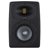 EVE Audio EXO27