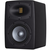 EVE Audio EXO27