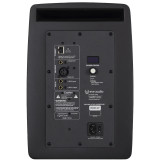 EVE Audio EXO27