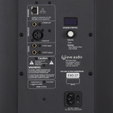 EVE Audio EXO27