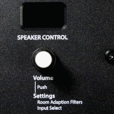 EVE Audio EXO27