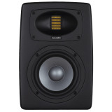 EVE Audio EXO25