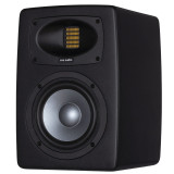 EVE Audio EXO25