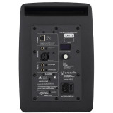 EVE Audio EXO25