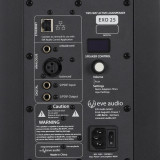 EVE Audio EXO25