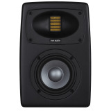 EVE Audio EXO24