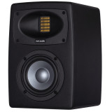 EVE Audio EXO24