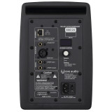 EVE Audio EXO24