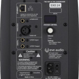 EVE Audio EXO24