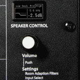 EVE Audio EXO24