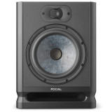FOCAL ALPHA EVO 80 (Unidad)