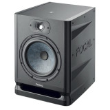 FOCAL ALPHA EVO 80 (Unidad)