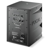 FOCAL ALPHA EVO 80 (Unidad)