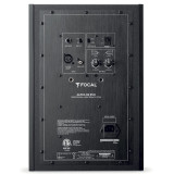FOCAL ALPHA EVO 80 (Unidad)