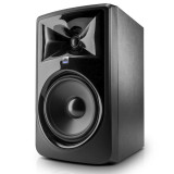 Monitor JBL 308P MKII Unidad