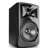 Monitor JBL 308P MKII Unidad