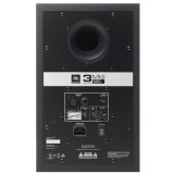 Monitor JBL 308P MKII Unidad
