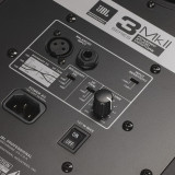 Monitor JBL 308P MKII Unidad