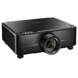 OPTOMA UHZ78LV