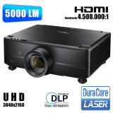 OPTOMA UHZ78LV