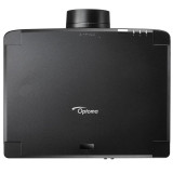 OPTOMA UHZ78LV