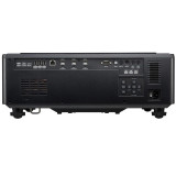 OPTOMA UHZ78LV