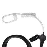 Micro Auricular Komunica PWR-TUB-K