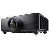 OPTOMA UHZ78LV