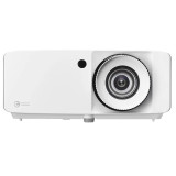OPTOMA UHD38X 4K UHD